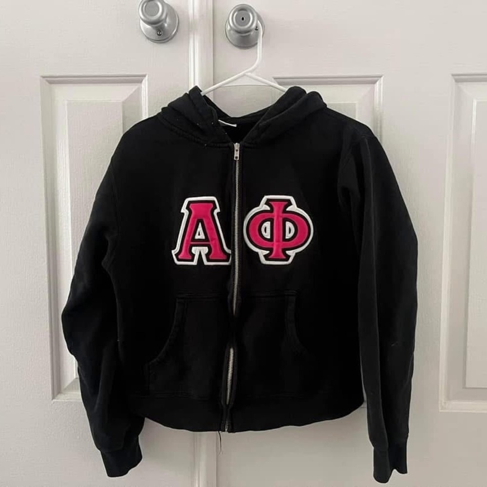 ALPHA PHI MERCH - image 4